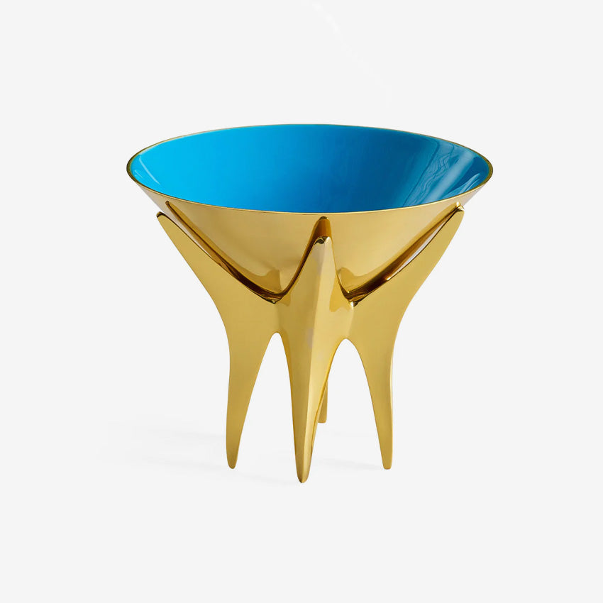 Jonathan Adler | Bol Oscar