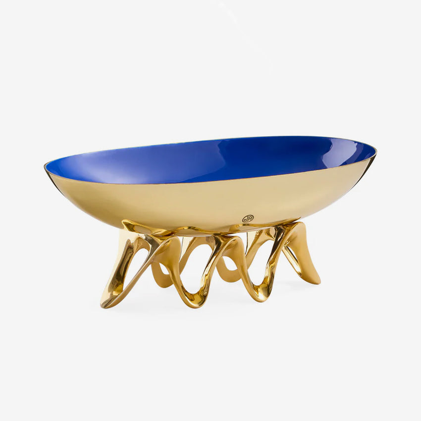 Jonathan Adler | Long Bol Oscar