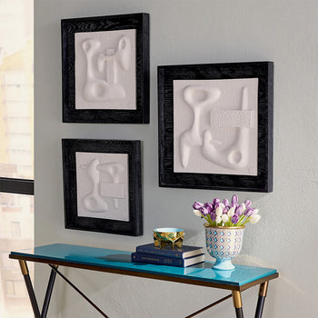 Jonathan Adler | Paradox Art