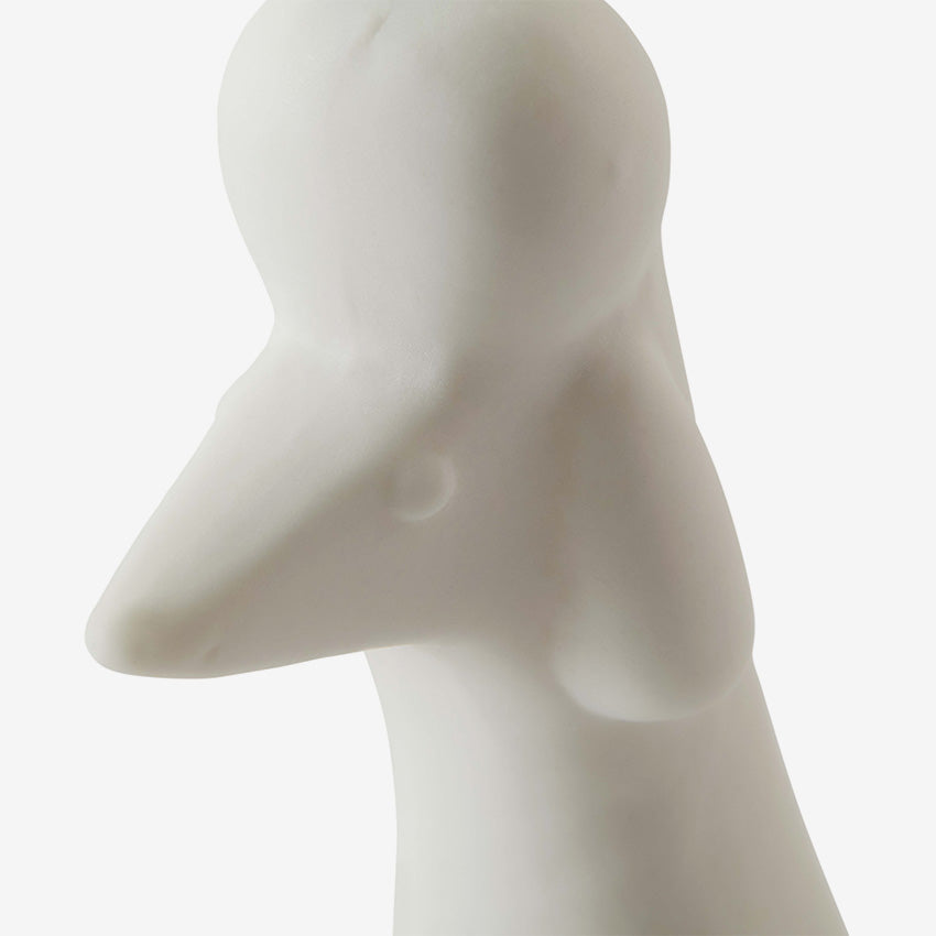 Jonathan Adler | Poodle Ornament