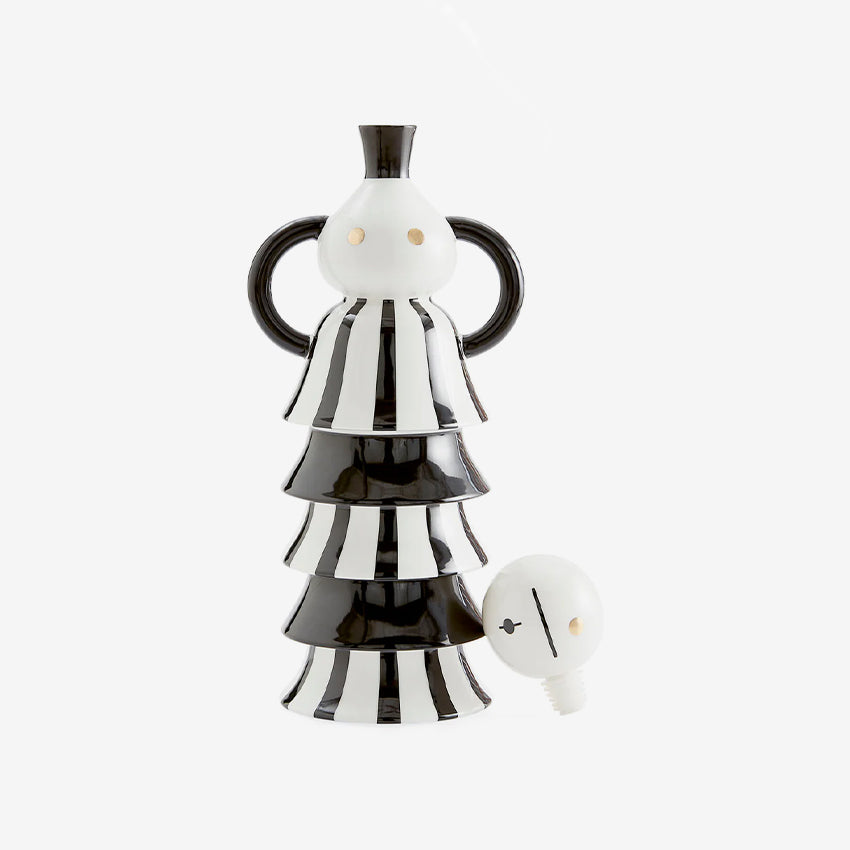 Jonathan Adler | Vienna Decanter