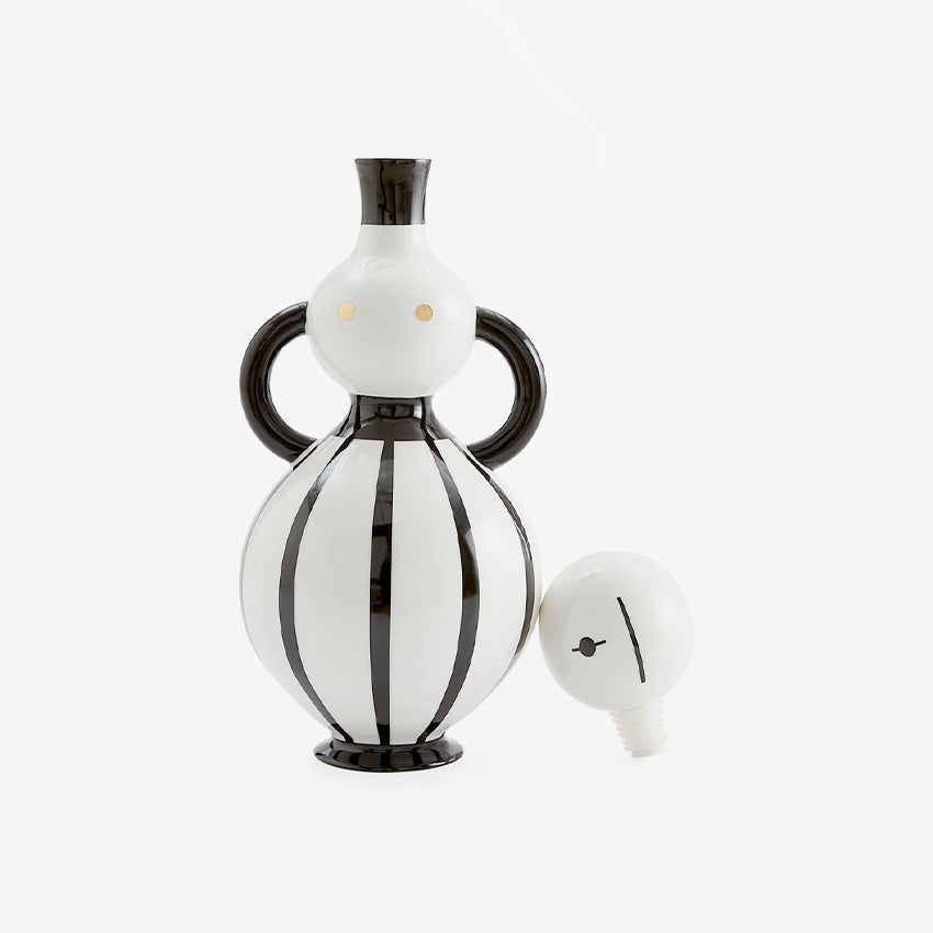 Jonathan Adler | Vienna Decanter