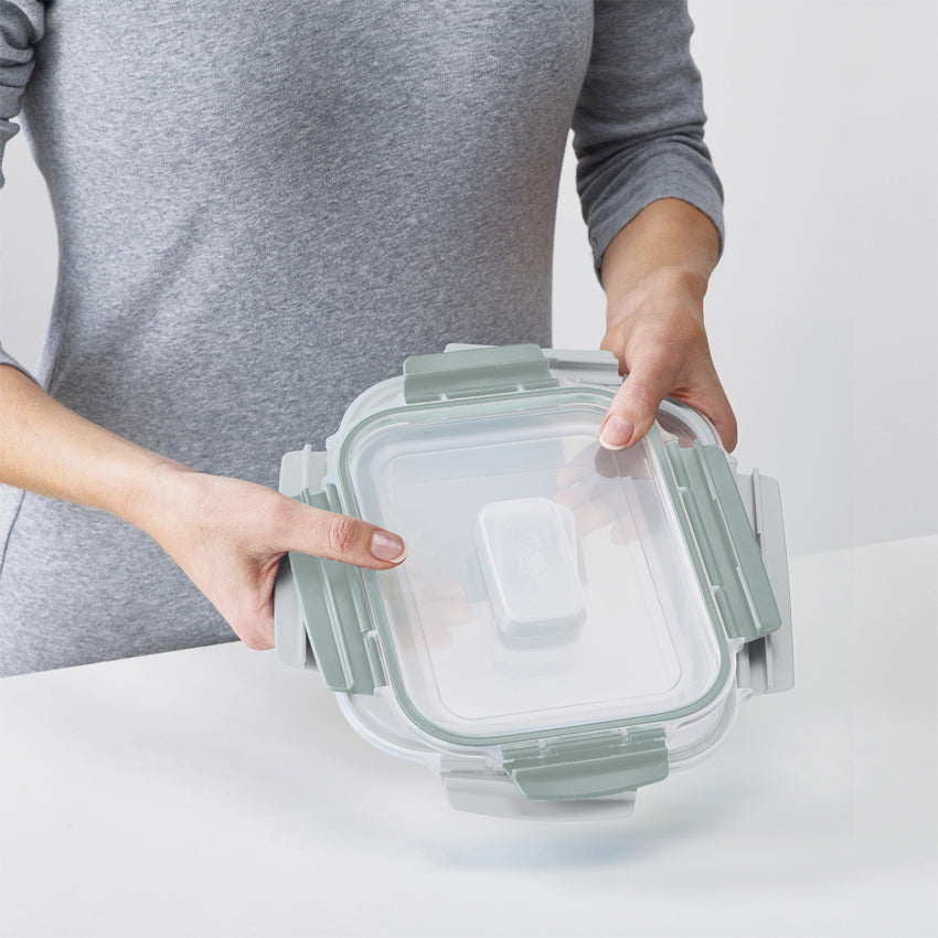 Joseph Joseph | Nest™ Lock 10pc Storage Container Set