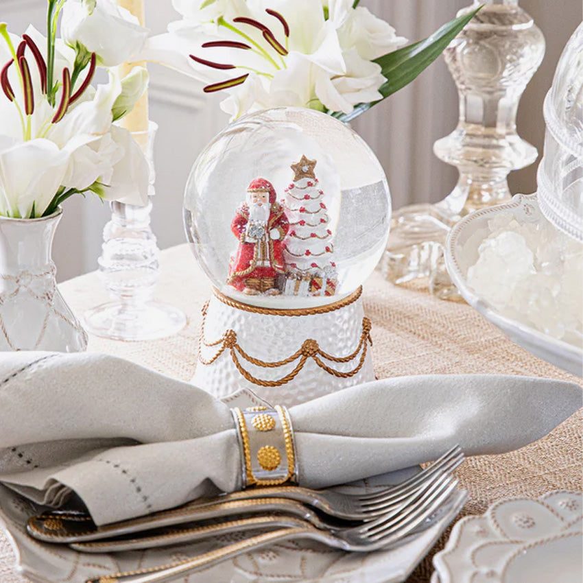 Juliska | Berry & Thread Napkin Ring