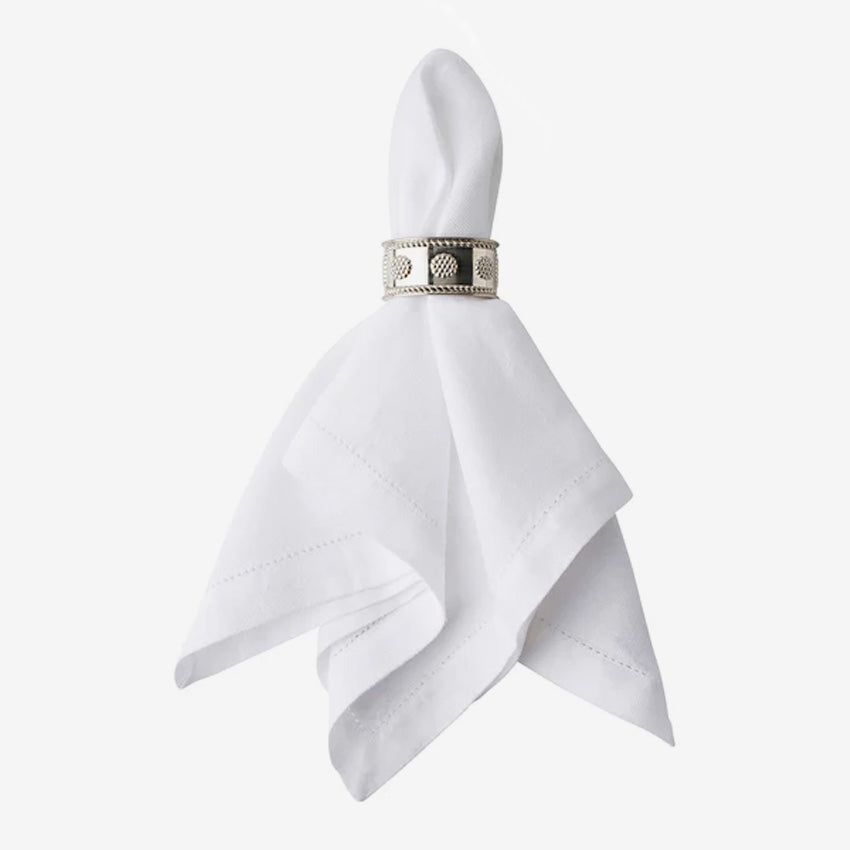 Juliska | Berry & Thread Napkin Ring