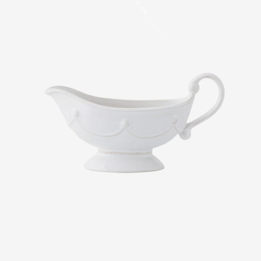 Juliska | Saucière Berry & Thread
