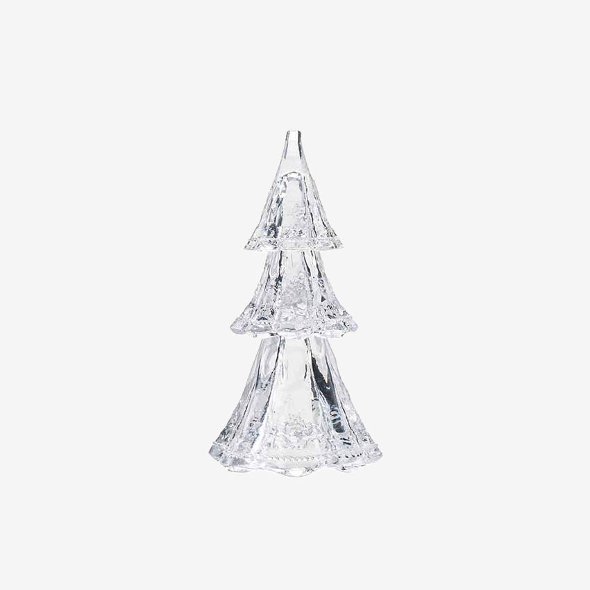 Juliska | Berry & Thread Tree Set