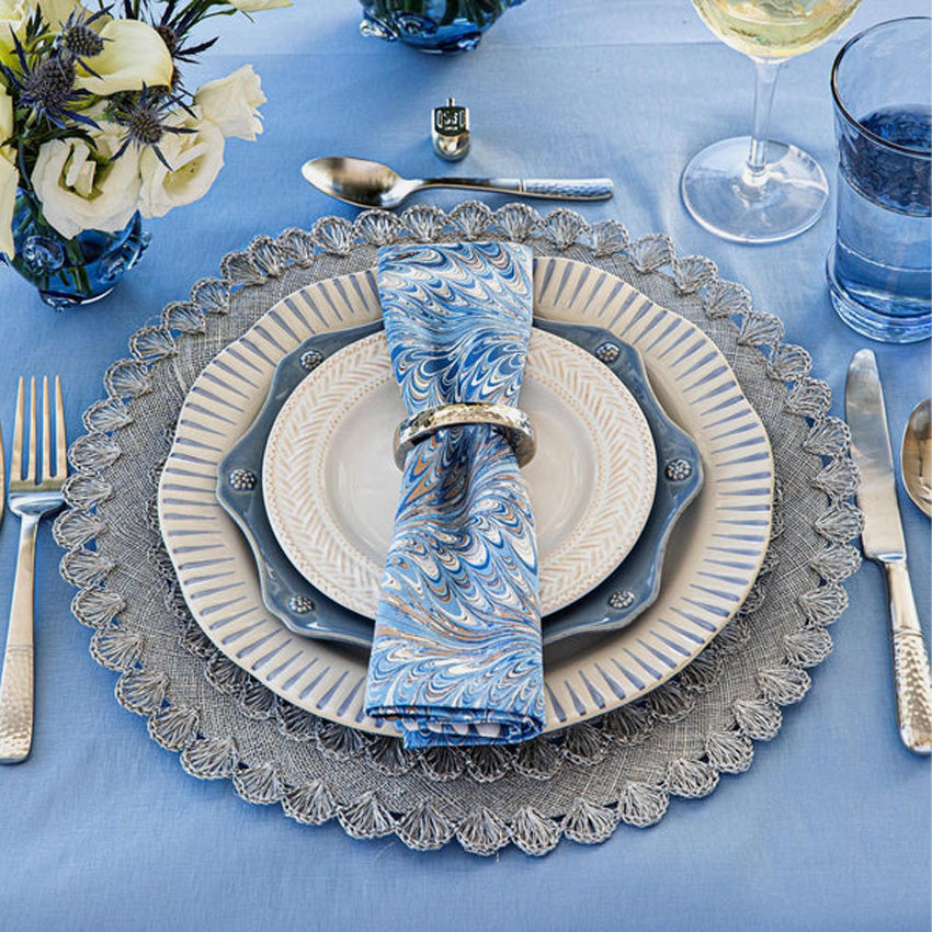 Juliska | Isadora Placemat