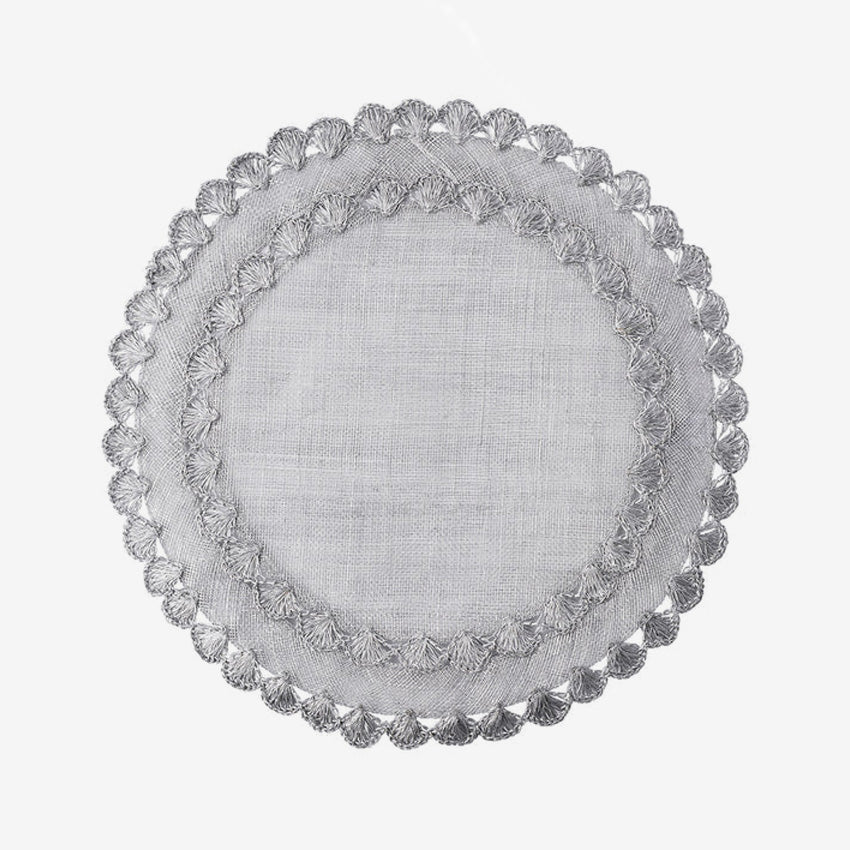 Juliska | Isadora Placemat