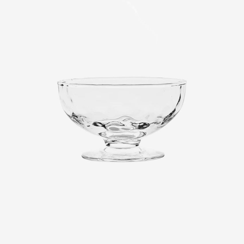 Juliska | Puro Footed Bowl