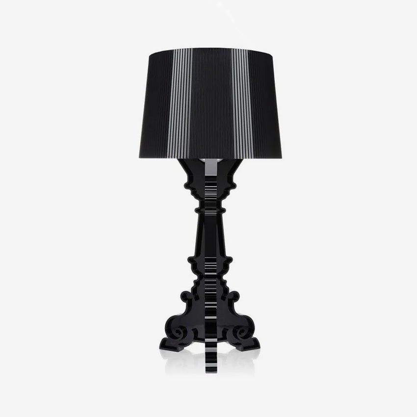 Kartell | Bourgie Table Lamp