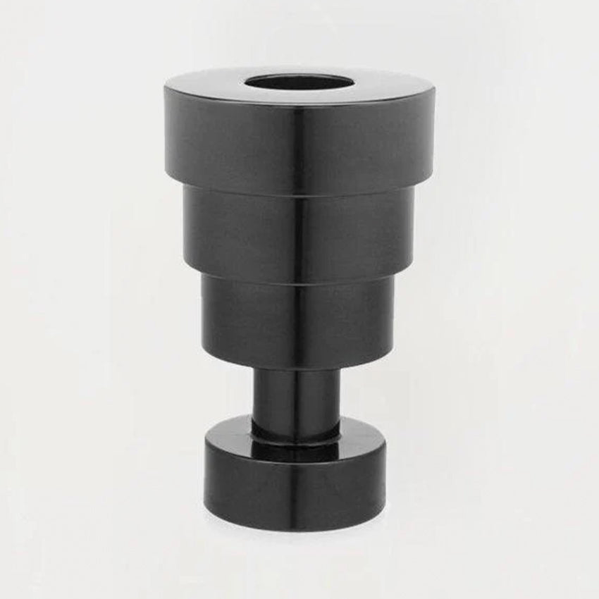 Kartell | Vase Calice Ettore Sottsass