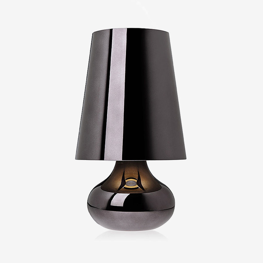 Kartell | Cindy Table Lamp