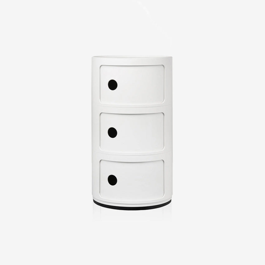 Kartell | Recycled Componibili