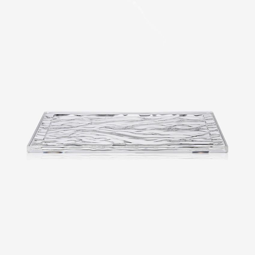 Kartell | Dune Tray