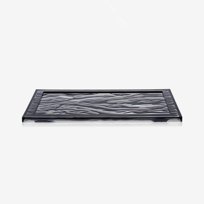 Kartell | Dune Tray