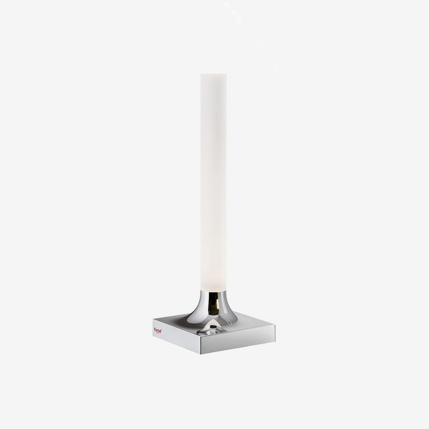 Kartell | Goodnight Battery Lamp