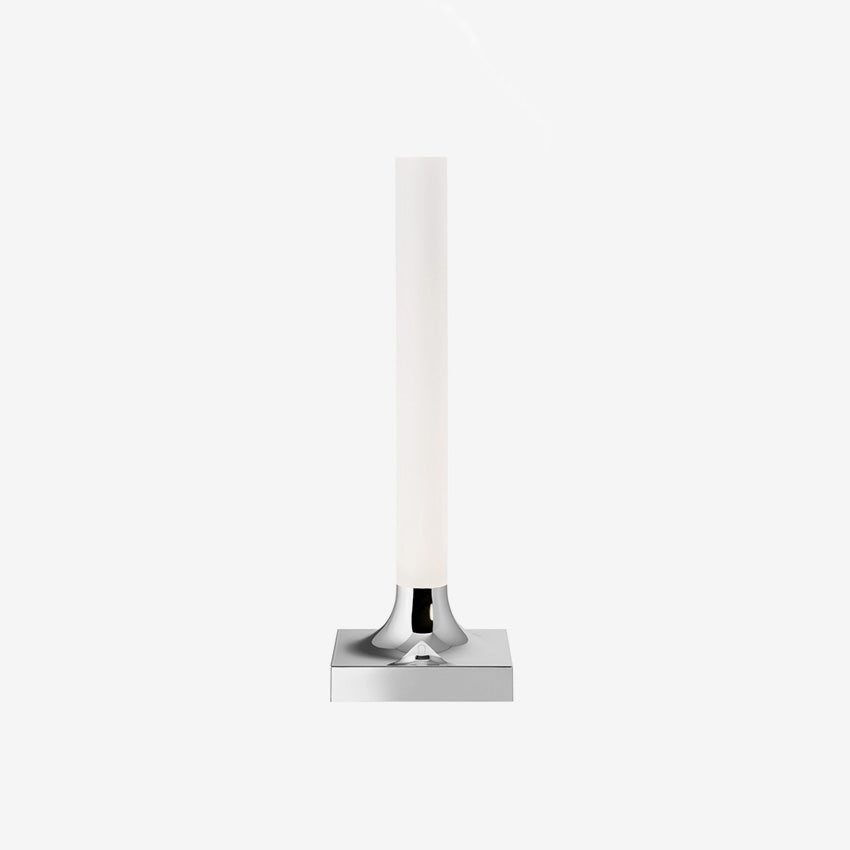 Kartell | Goodnight Battery Lamp