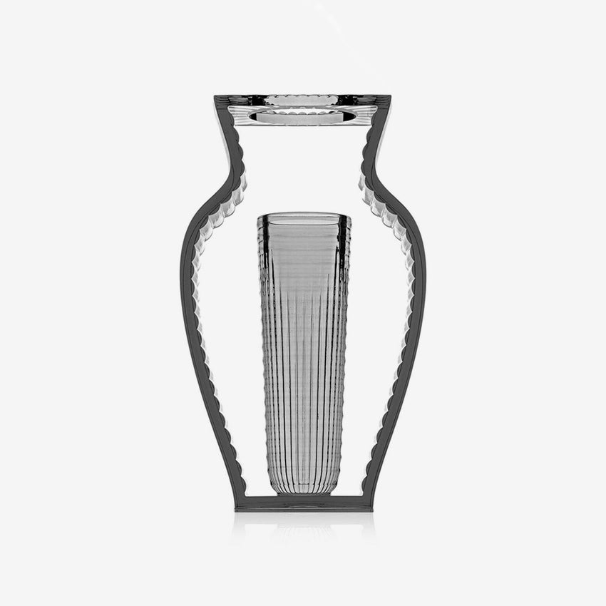 Kartell | I Shine Vase