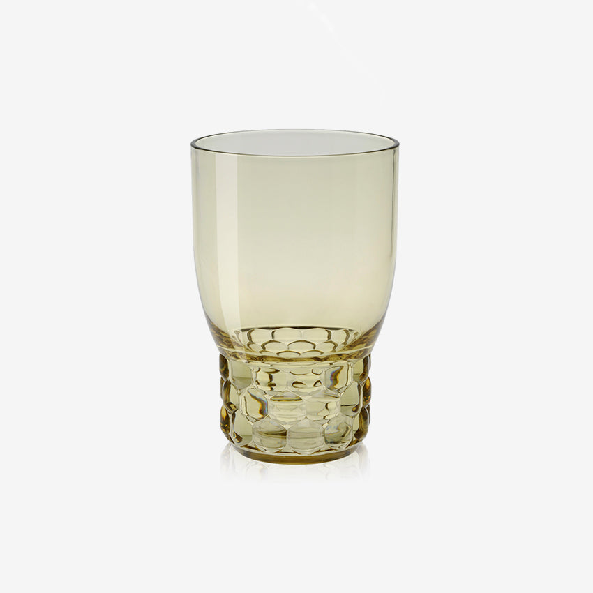 Kartell | Jellies Large Wine Glass