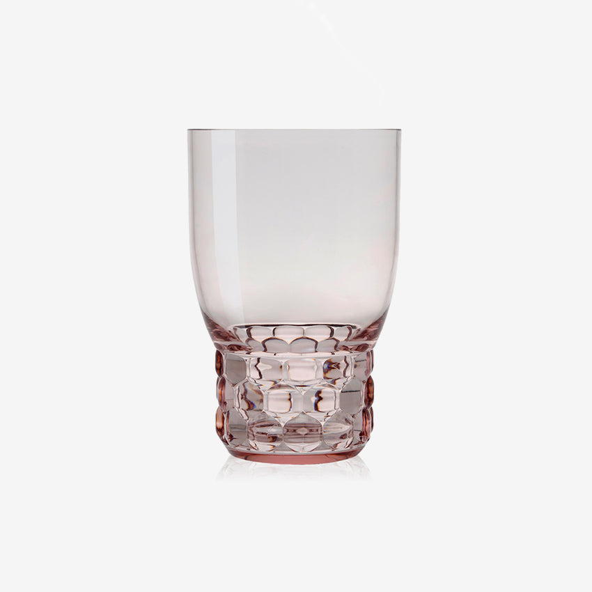 Kartell | Jellies Large Wine Glass