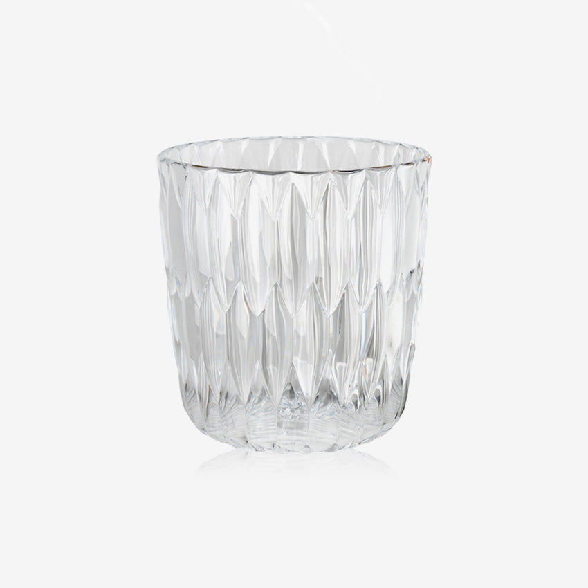 Kartell | Jelly Vase