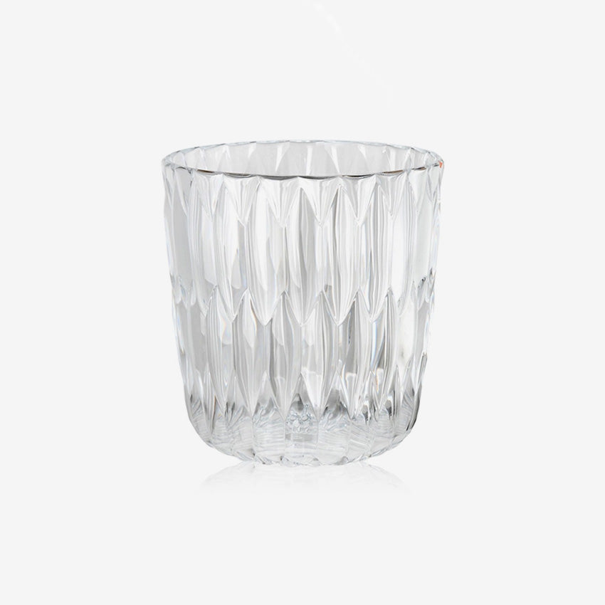 Kartell | Vase à gelée