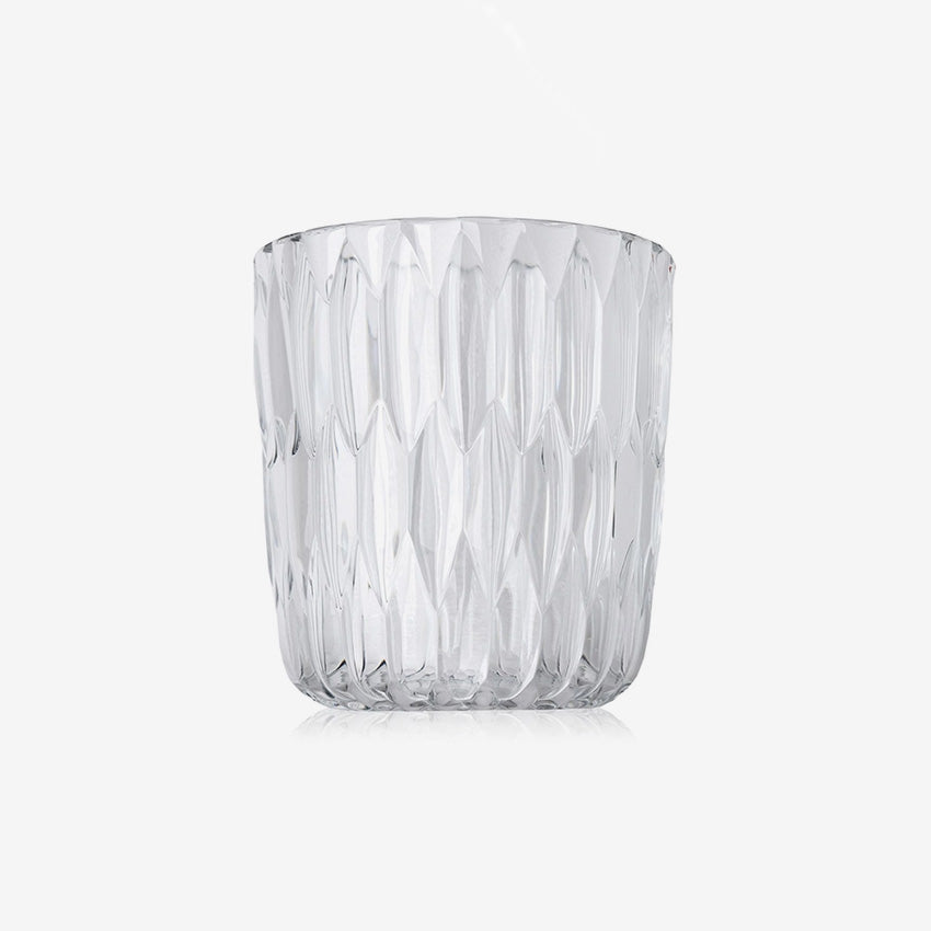 Kartell | Jelly Vase