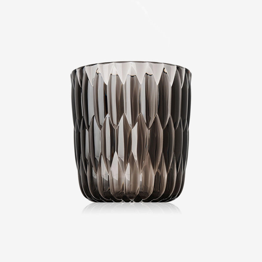 Kartell | Jelly Vase