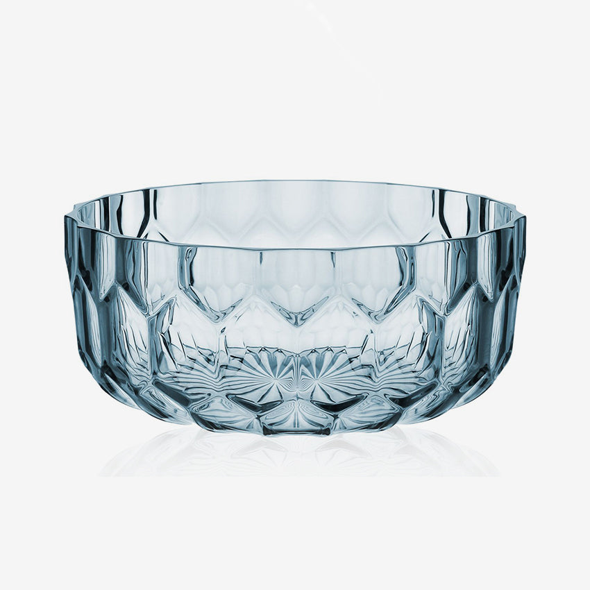 Kartell | Large Salad Bowl