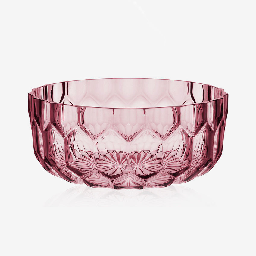 Kartell | Large Salad Bowl