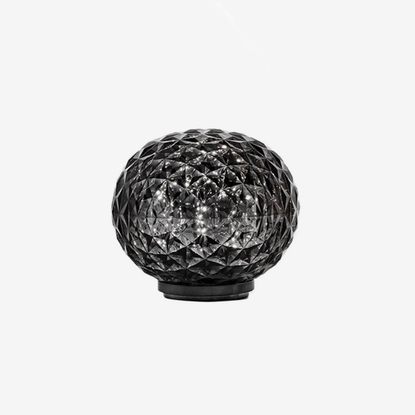 Kartell | Mini Planet Portable Lamp