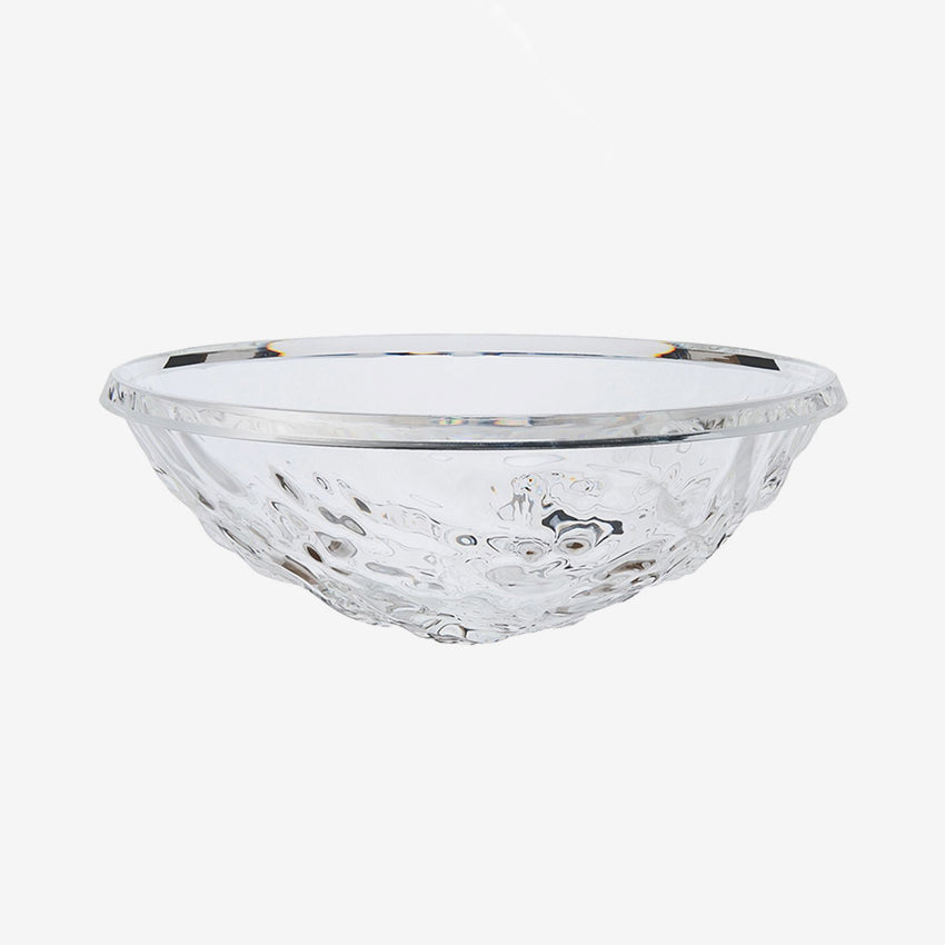 Kartell | Large Moon Bowl