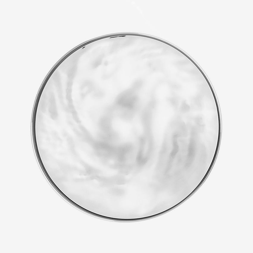 Kartell | Large Moon Bowl