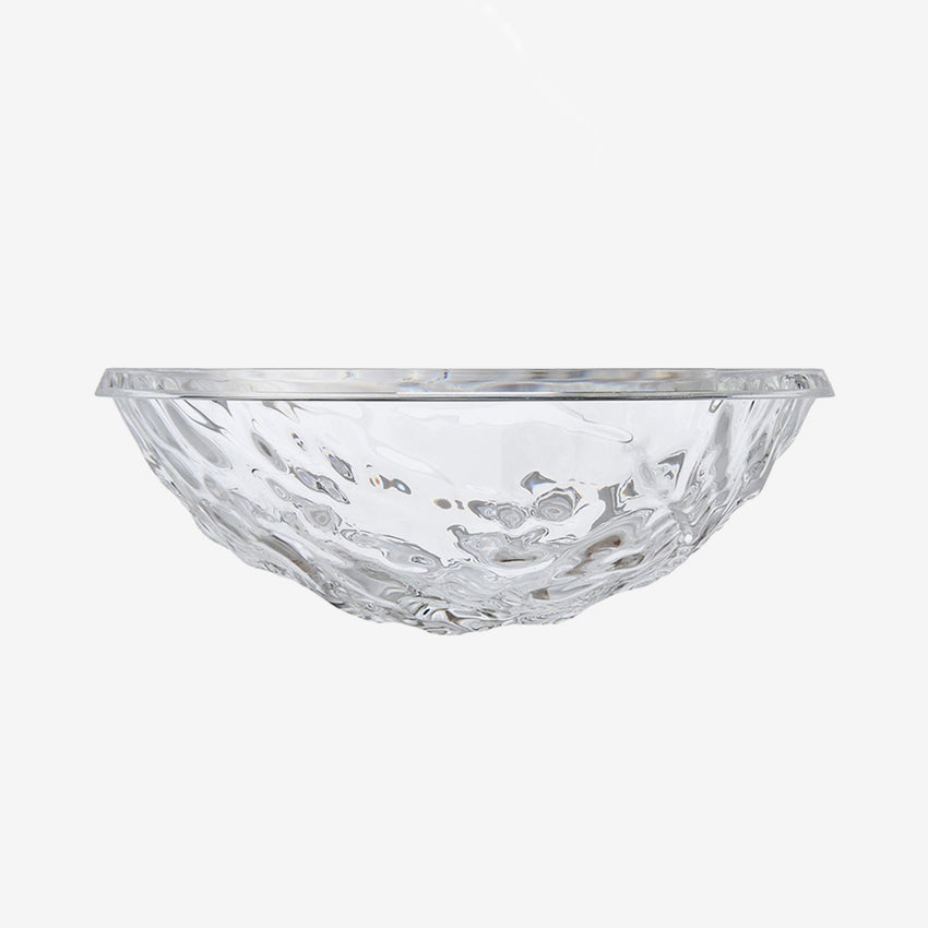 Kartell | Large Moon Bowl