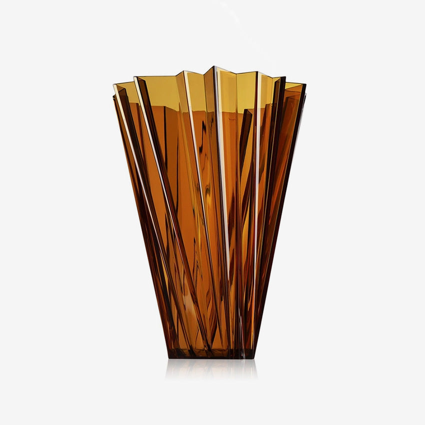 Kartell | Shanghai Vase