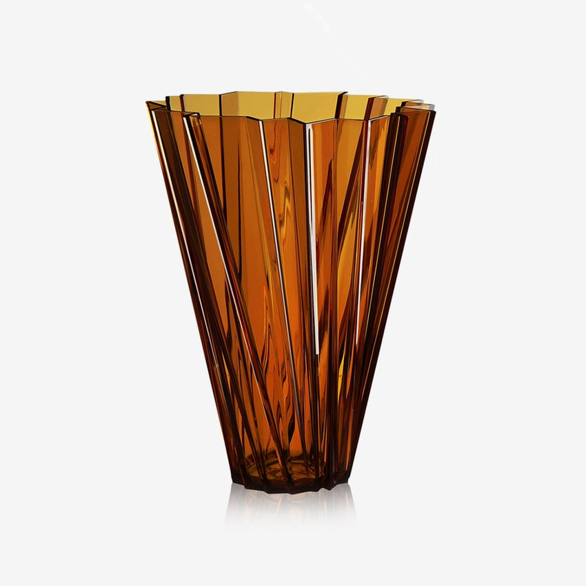 Kartell | Vase Shanghai
