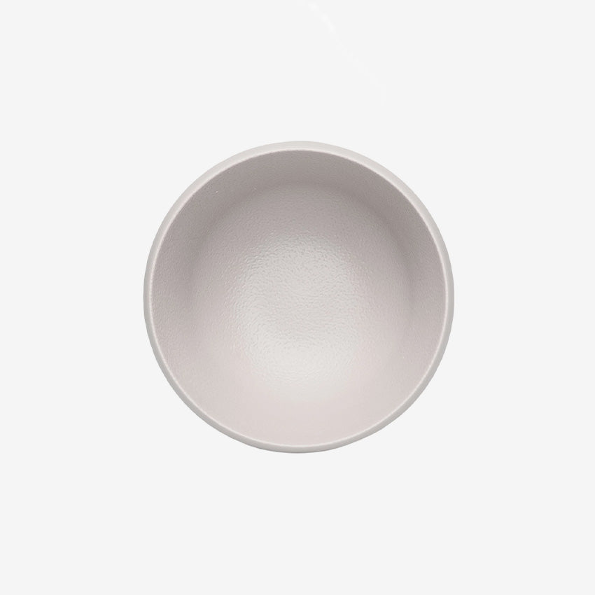 Kartell | Trama Small Bowl (Set of 4)