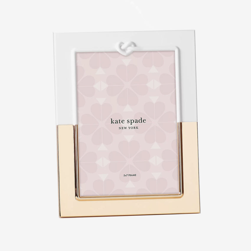 Kate Spade | With Love Mtl Frame