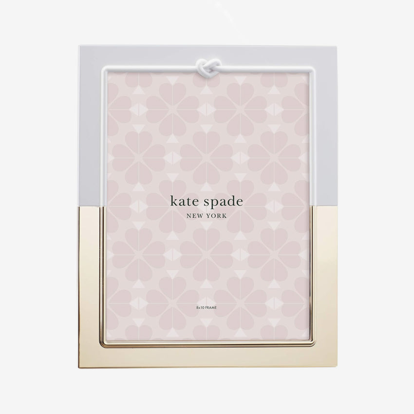 Kate Spade | With Love Mtl Cadre