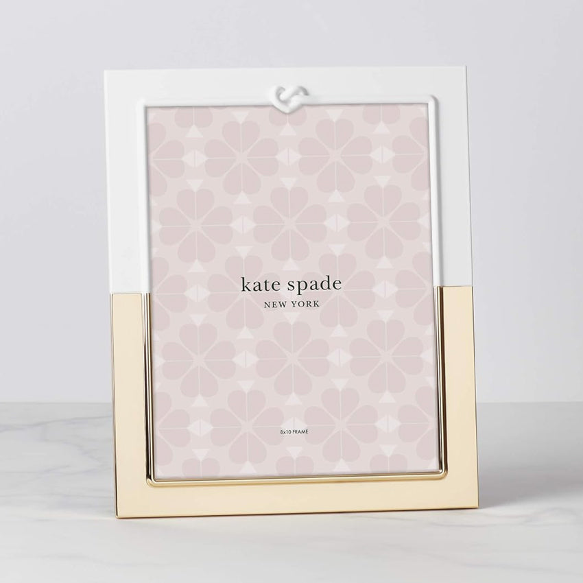Kate Spade | With Love Mtl Frame