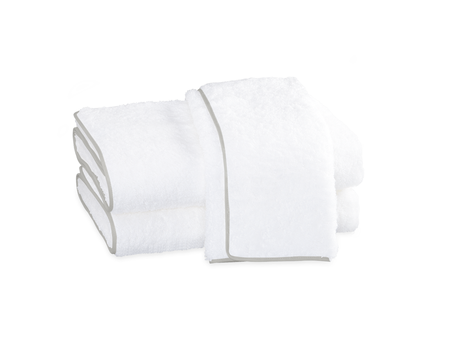 Matouk | Serviette de toilette Le Caire