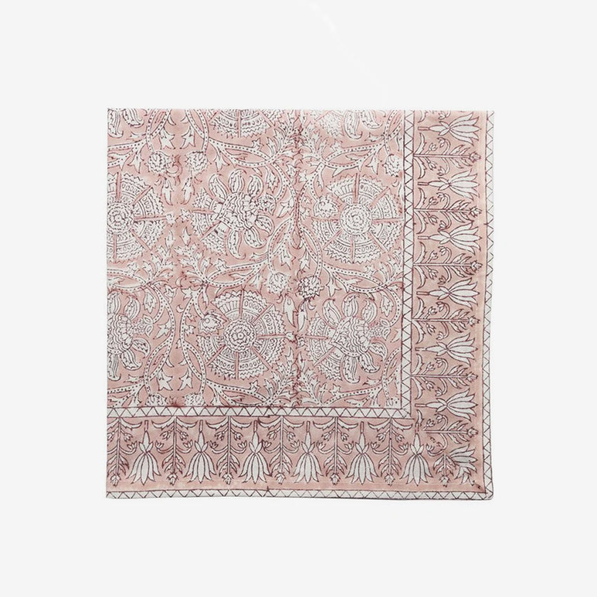 Kim Seybert | Provence Tablecloth