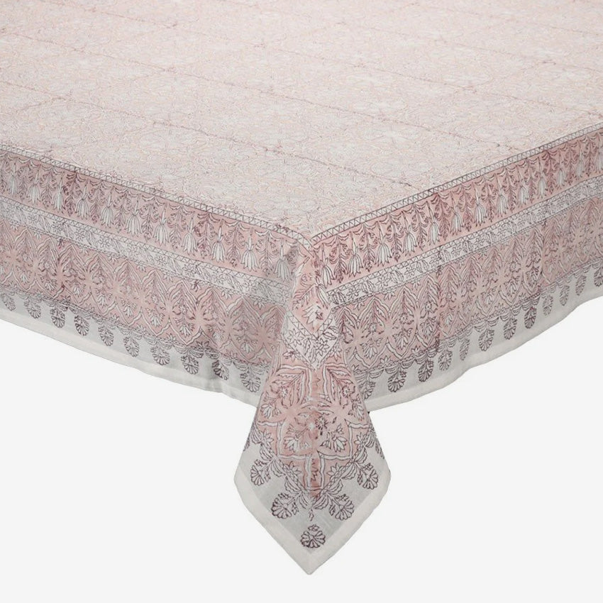 Kim Seybert | Provence Tablecloth