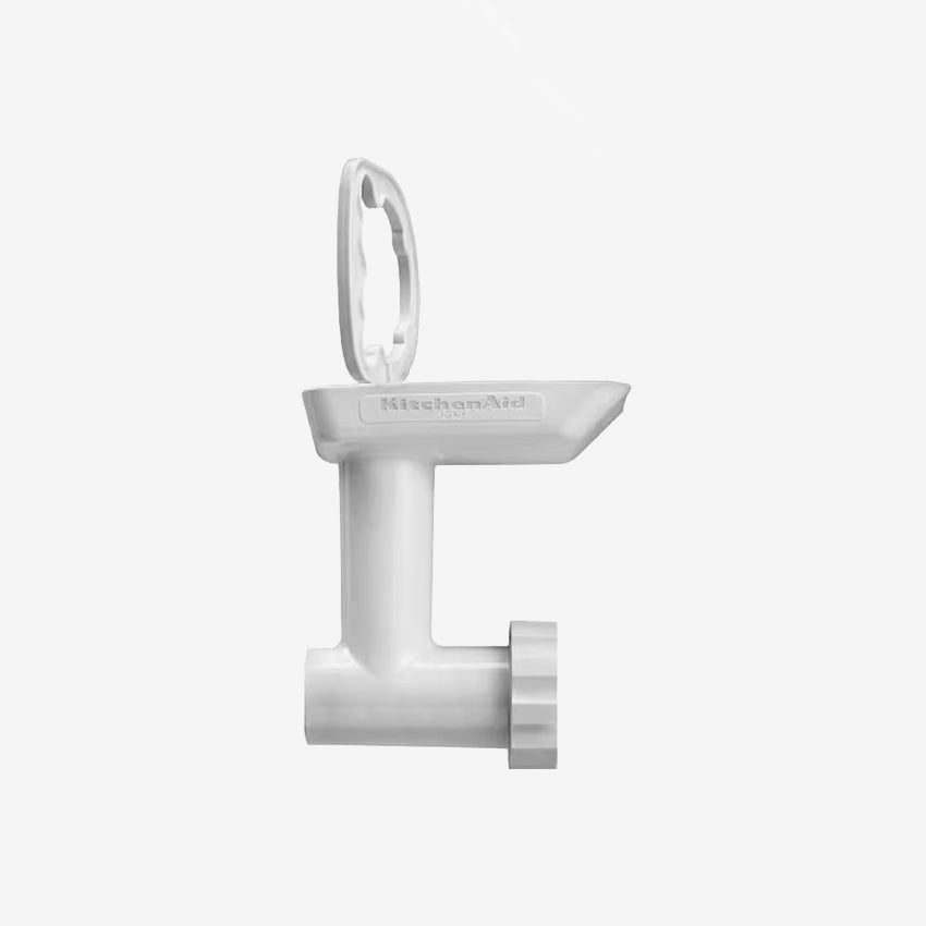 KitchenAid | Other Food Grinder Attachment