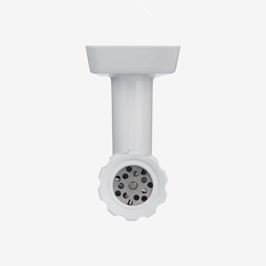 KitchenAid | Other Food Grinder Attachment