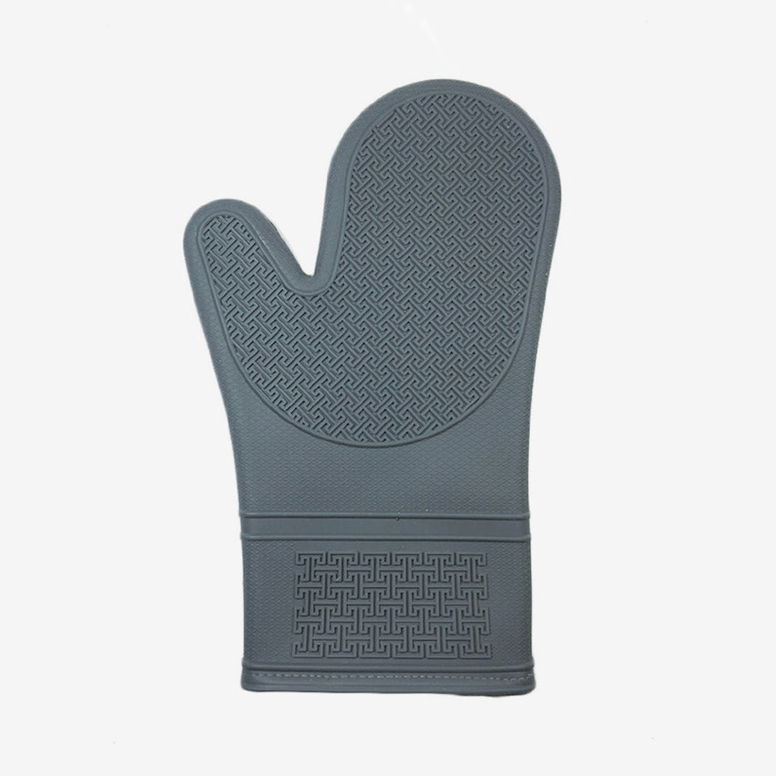 Kitchenbasics | Silicone Oven Mitt