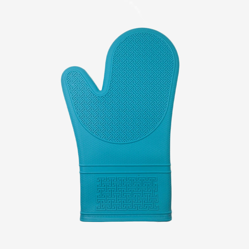 Kitchenbasics | Silicone Oven Mitt