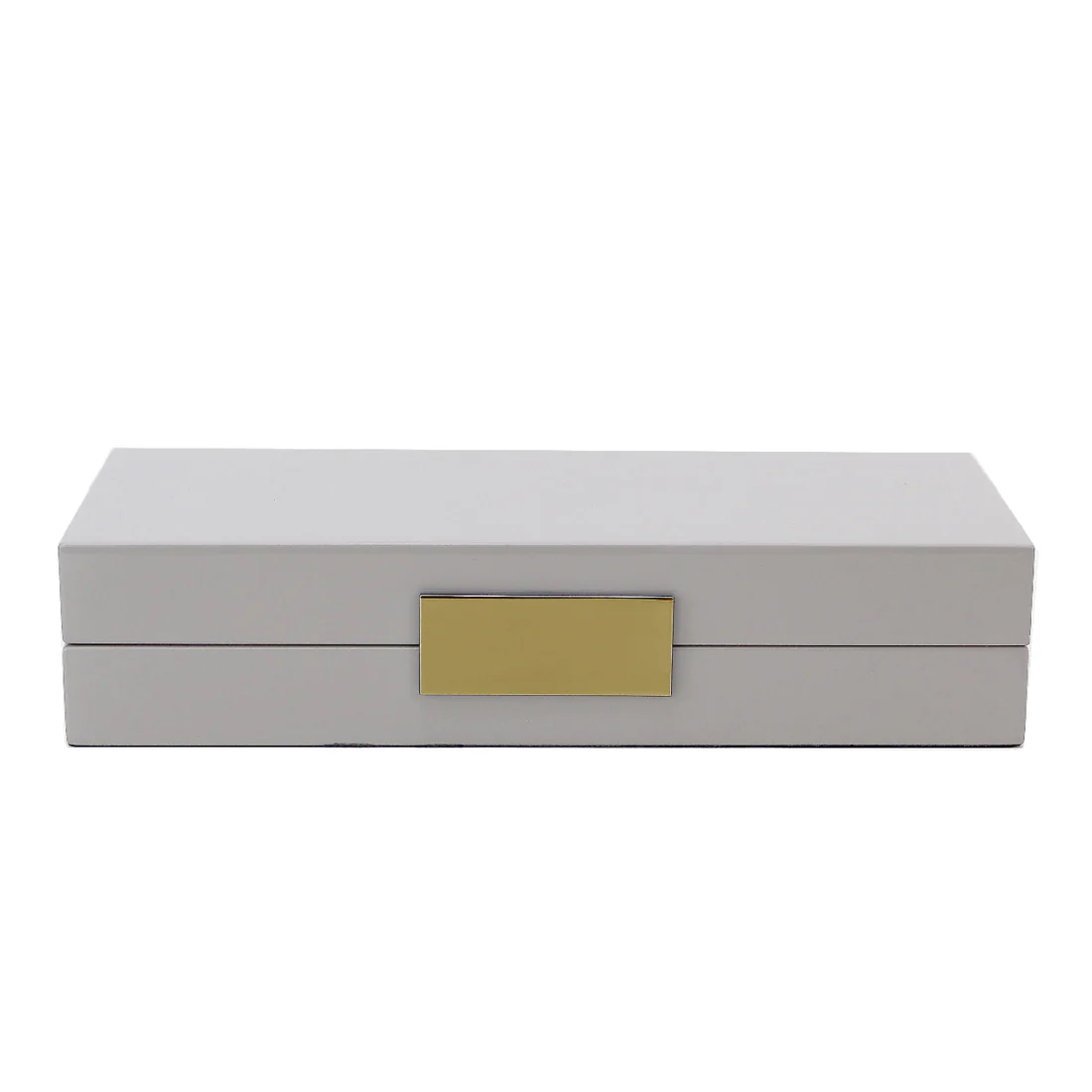 Addison Ross | Coffret en laque