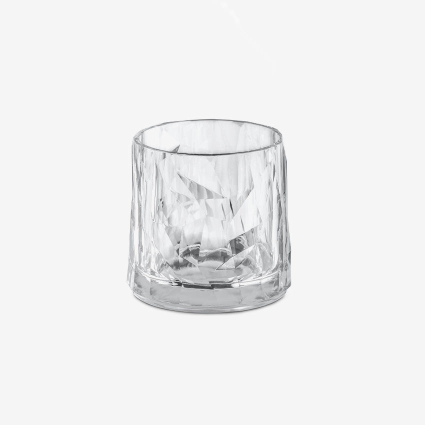 Koziol | No. 2 Whisky Glasses - Set of 6
